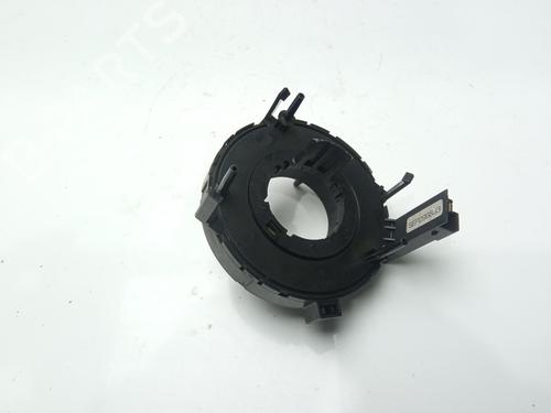 Kontaktrulle Airbag VW GOLF IV (1J1)  | BP12310315C102