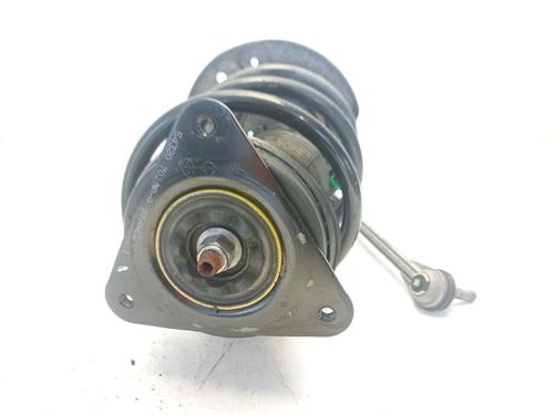 Right front shock absorber RENAULT TALISMAN (LP_) 1.6 dCi 130 | BP28839632M17 