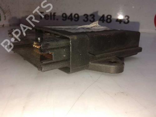 Comfort control module OPEL VECTRA C GTS (Z02)  | BP7951251M56 
