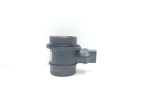 Used Mass air flow sensor Mass air flow sensor 17193707 17193707