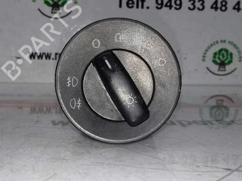 Hovedlysbryter SKODA OCTAVIA I (1U2) [1996-2010]  7952036