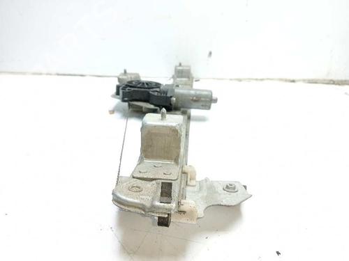 Front left window mechanism DACIA DUSTER (HS_) | BP23254528C22 - Image 3