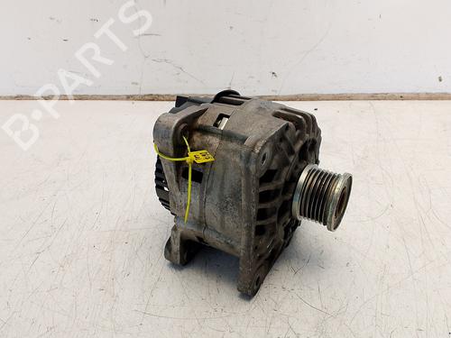 Generator Generator 37016394 37016394