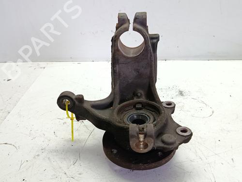 Used Left front steering knuckle Left front steering knuckle 33759290 33759290