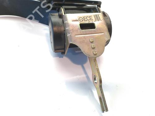 Rear middle belt tensioner BMW 3 (E46) 320 d | BP10631990C91 
