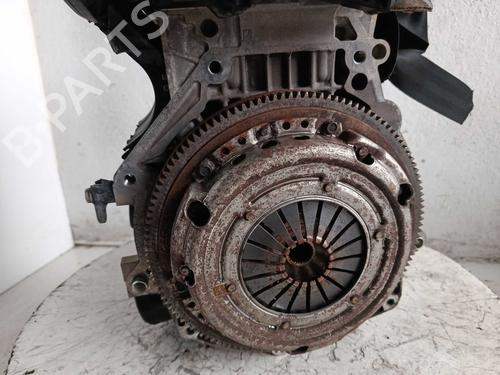 Engine VW UP! (121, 122, BL1, BL2, BL3, 123) 1.0 | BP37695965M1 - Image 14