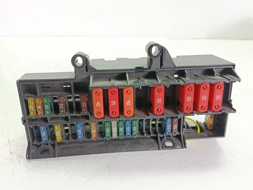 Used Fuse box Fuse box 36701586 36701586