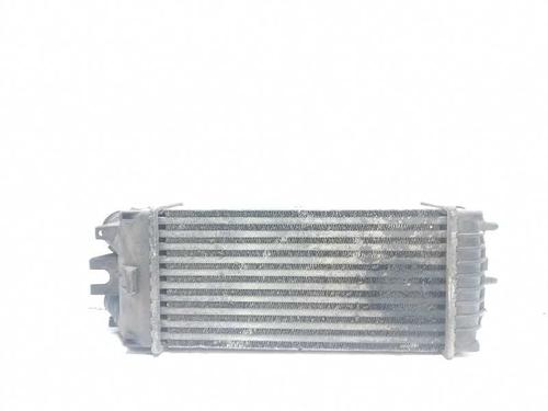 Used Intercooler Intercooler 22428986 22428986