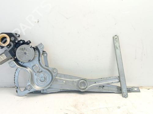 front-left-window-mechanism-toyota-verso-_r2_-2009-2010-2011-2012-2013-2014-2015-2016-2017-2018-26295165 main image