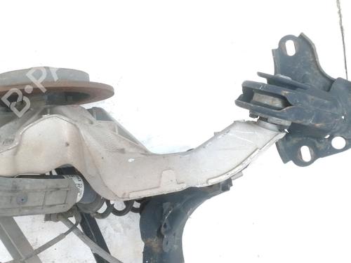 Rear axle MINI MINI (R56) One | BP26324818M2 - Image 6