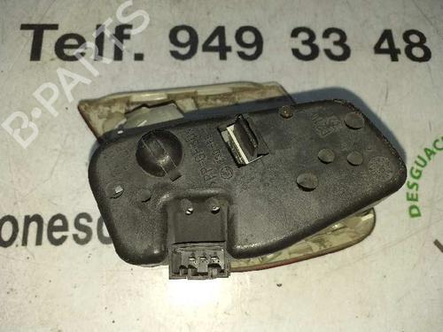 Left taillight BMW 3 Coupe (E46) 320 Cd | BP7955595C34 - Image 6