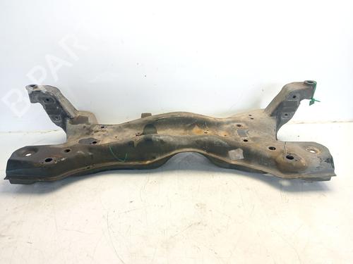 Used Subframe SEAT IBIZA IV SC (6J1, 6P5) 1.9 TDI (105 hp) 29748166