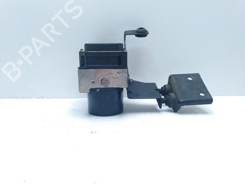 ABS pump SEAT IBIZA III (6L1) 1.9 TDI | BP18546325M43 