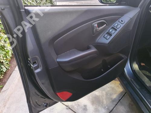 Electronic module HYUNDAI ix35 (LM, EL, ELH) 1.6 | BP10692305M83  - Image 30