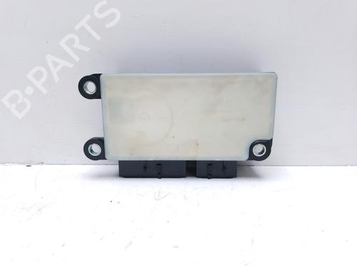 ECU airbags OPEL INSIGNIA A (G09)  | BP17212726M53 