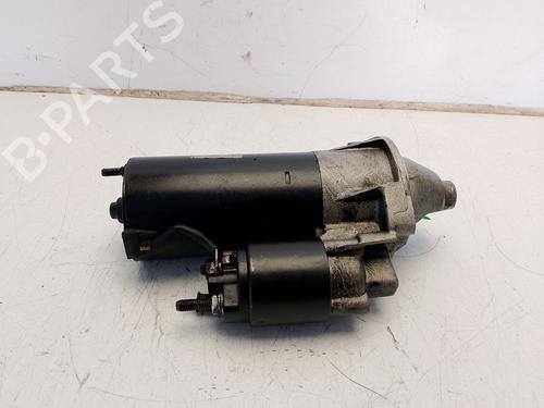 Used Starter Starter 36701598 36701598