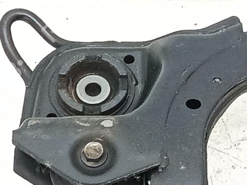 Subframe HYUNDAI SANTA FÉ II (CM) 2.2 CRDi | BP36503472M9 - Image 4