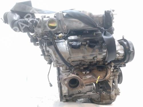 Engine LEXUS RX (MCU15) | BP25038754M1 - Image 4