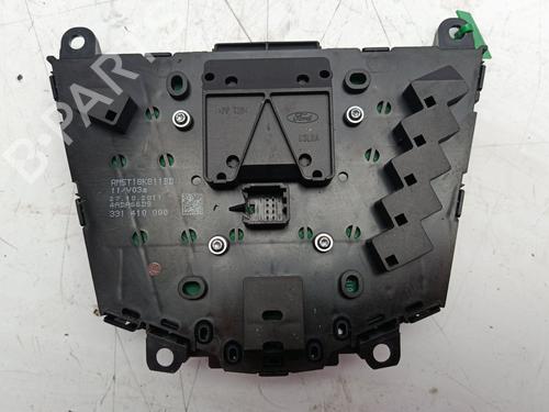 Electronic module FORD FOCUS III Turnier | BP33933229M83 - Image 3