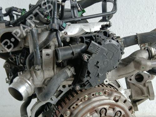 Engine HYUNDAI i30 (FD) 1.6 CRDi | BP35775383M1  - Image 15