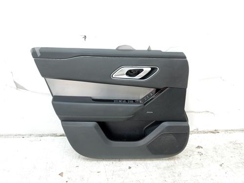 Used Front left panel Front left panel 18691548 18691548