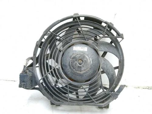 Used Radiator fan Radiator fan 22598042 22598042