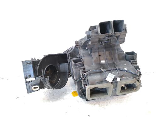Used Heater matrix box Heater matrix box 32147236 32147236