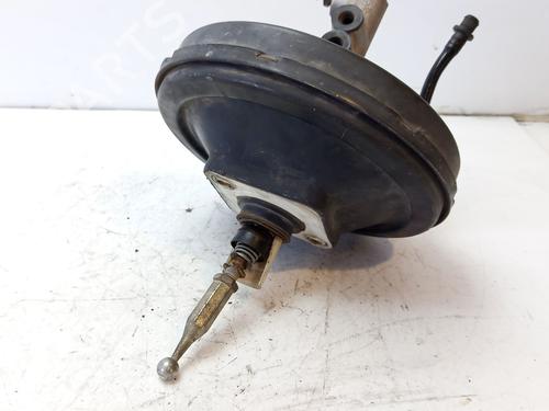 Servo brake VW PASSAT B5.5 (3B3) 1.9 TDI | BP30528145M42