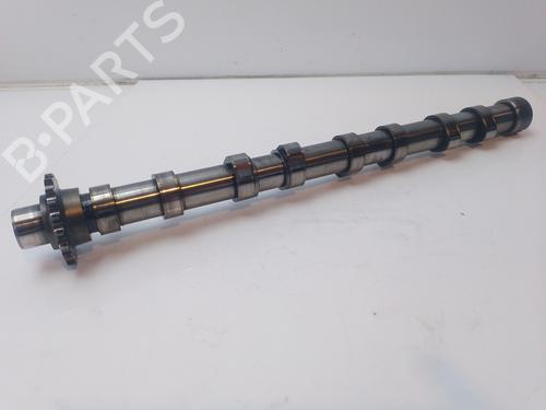 other-citroen-c5-i-dc_-20-hdi-dcrhzb-dcrhze-9804424180-2001-2002-2003-2004-2005-21121221 main image