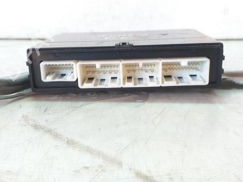 Electronic module LEXUS LS (_F4_) 460 (USF40) | BP8801416M83 - Image 6
