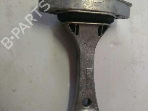 Support de moteur SEAT TOLEDO II (1M2) [1998-2006]  10201567