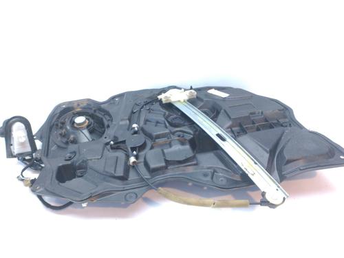 Front right window mechanism MAZDA 3 (BL) | BP16220754C23 - Image 5