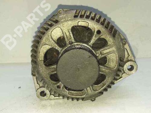 Alternator PEUGEOT 406 (8B)  | BP7956691M7 