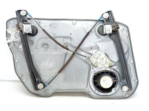Front right window mechanism SEAT CORDOBA (6L2)  | BP18251146C23 