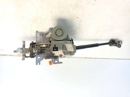 Ratstammeenhed RENAULT SCÉNIC II (JM0/1_) 2.0 dCi (JM1K) (150 hp) 29452320