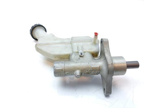 Ekspansjonstank RENAULT CLIO III (BR0/1, CR0/1) 1.2 16V (BR02, BR0J, BR11, CR02, CR0J, CR11) | BP16684052C120 