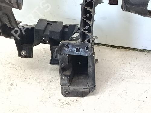Frontplade/Frontkurv CHEVROLET CRUZE Hatchback (J305) 1.8 | BP38178262C72 - Image 8