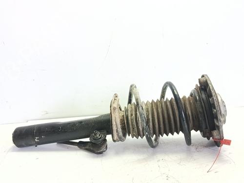 Used Left front shock absorber Left front shock absorber 34162848 34162848
