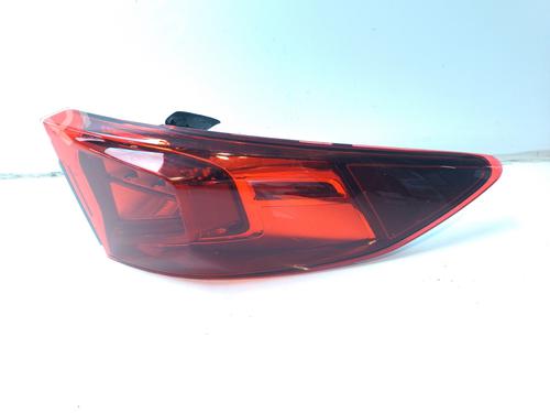 Right taillight CUPRA FORMENTOR (KM7, KMP) | BP21192932C35 - Image 4
