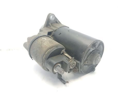 Starter OPEL CORSA C (X01) | BP30513062M8 - Image 3