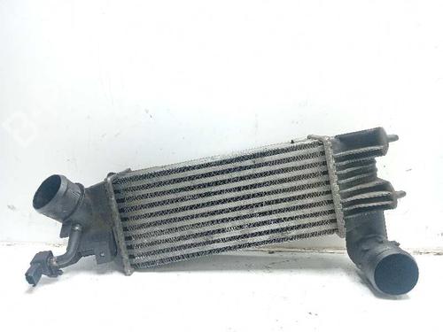 Used Intercooler Intercooler 22425942 22425942