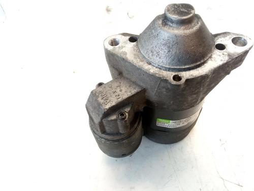 Starter RENAULT CLIO II (BB_, CB_) 1.2 (BB0A, BB0F, BB10, BB1K, BB28, BB2D, BB2H, CB0A,... | BP9620630M8 