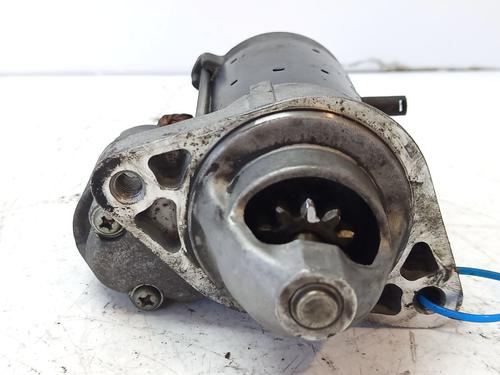 Startmotor LEXUS GS (_S19_) [2005-2012]  30512079