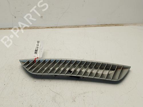 Luftventil SMART FORTWO Coupe (450) 0.7 (450.330) | BP37028217I21 - Image 2