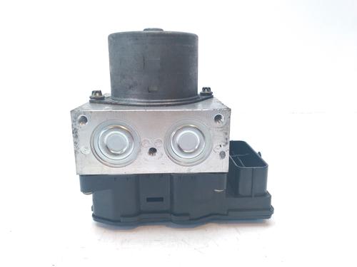 ABS pump FORD MONDEO III (B5Y) 2.0 TDCi | BP18546327M43 