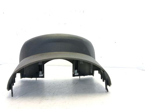 Display monitor CITROËN C4 I (LC_)  | BP26324879C48 