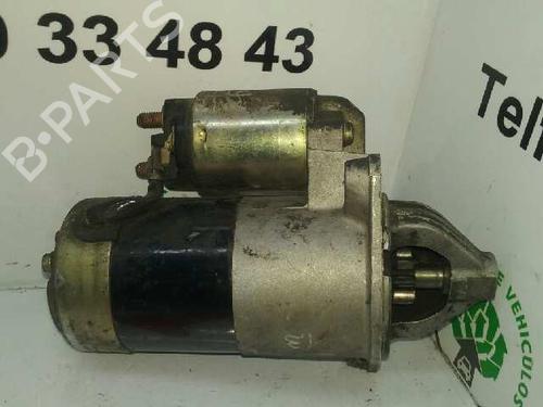 Starter HYUNDAI i30 (FD) 1.4 | BP10348521M8 - Image 2