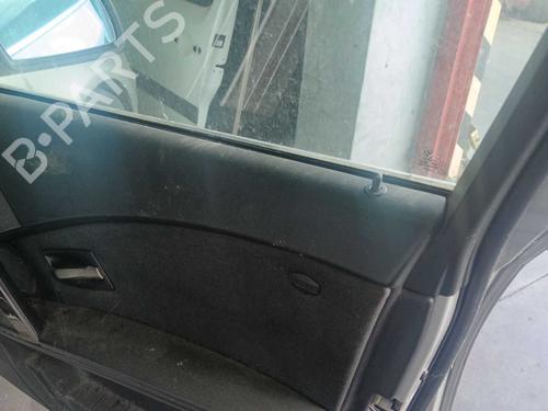 Used Front right window mechanism Front right window mechanism 38539374 38539374