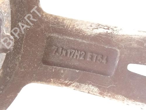 Rim SEAT LEON (1P1) 2.0 TDI 16V | BP27807989C45 