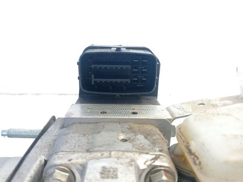 Brake master cylinder TOYOTA C-HR (_X1_) | BP30528148M77